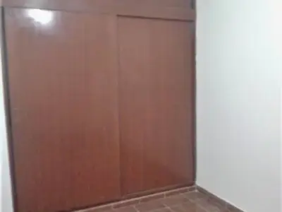 Departamento Bonito en segundo piso y avenista