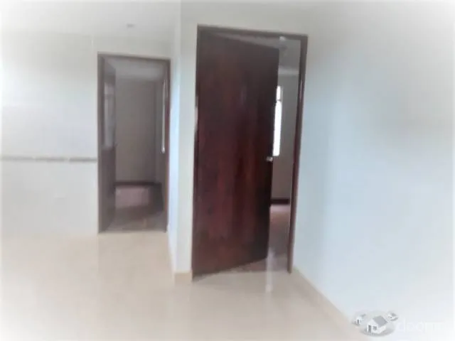 Departamento Bonito en segundo piso y avenista — foto 3