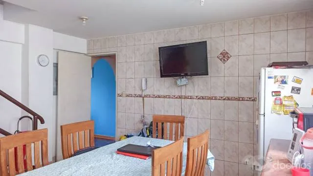 AMPLIO DPTO PARA EL GOCE DE TU FAMILIA! 3 HABITACIONES, 2 BAÑOS, INC ESTACIONAMIENTO — foto 4