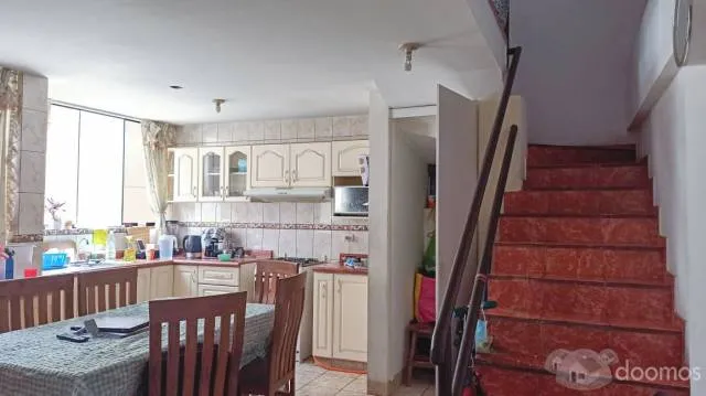 AMPLIO DPTO PARA EL GOCE DE TU FAMILIA! 3 HABITACIONES, 2 BAÑOS, INC ESTACIONAMIENTO — foto 5