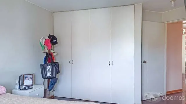 AMPLIO DPTO PARA EL GOCE DE TU FAMILIA! 3 HABITACIONES, 2 BAÑOS, INC ESTACIONAMIENTO — foto 7