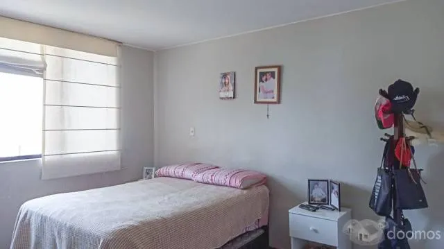 AMPLIO DPTO PARA EL GOCE DE TU FAMILIA! 3 HABITACIONES, 2 BAÑOS, INC ESTACIONAMIENTO — foto 8