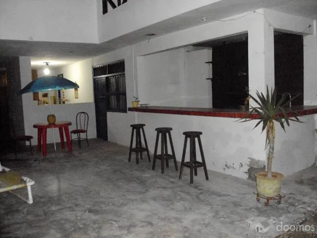 CASA HOSPEDAJE REMATO — foto 7