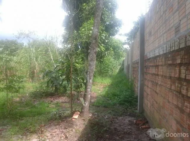 OCASION PARA EMPRENDEDORES EXITOSOS VENDO TERRENO EN ZONA COMERCIAL - 3