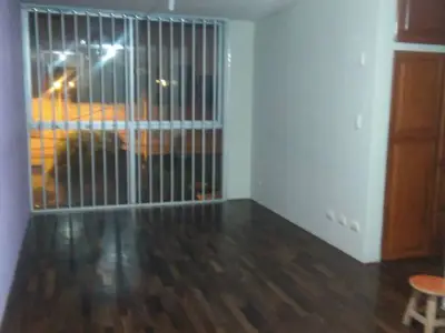 VENTA DE  LINDO DEPARTAMENTO