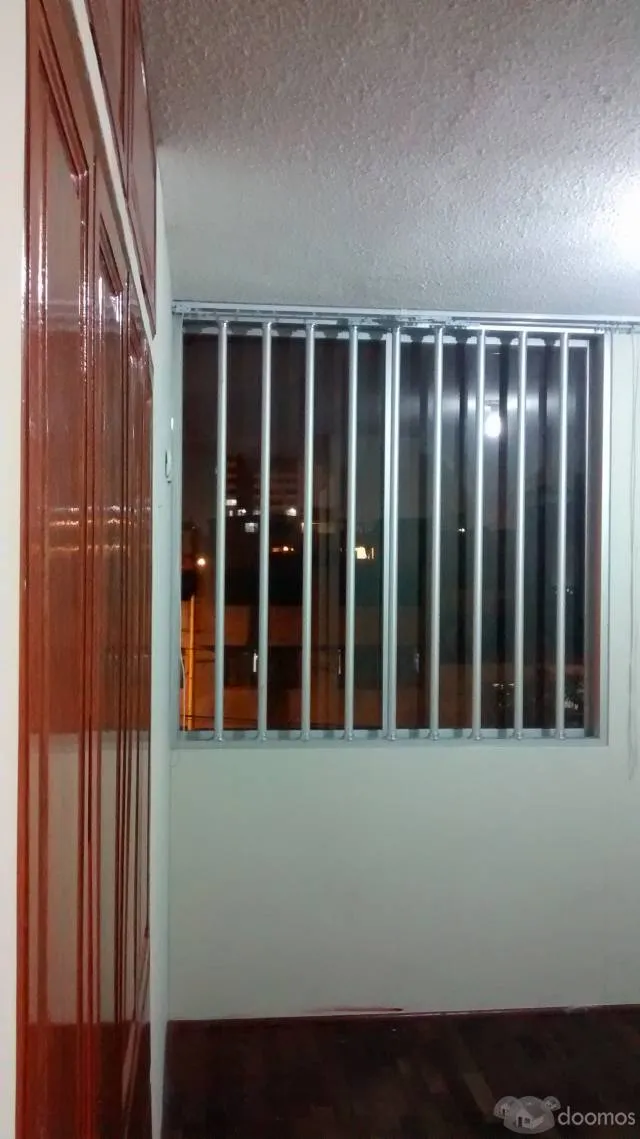 VENTA DE  LINDO DEPARTAMENTO — foto 5