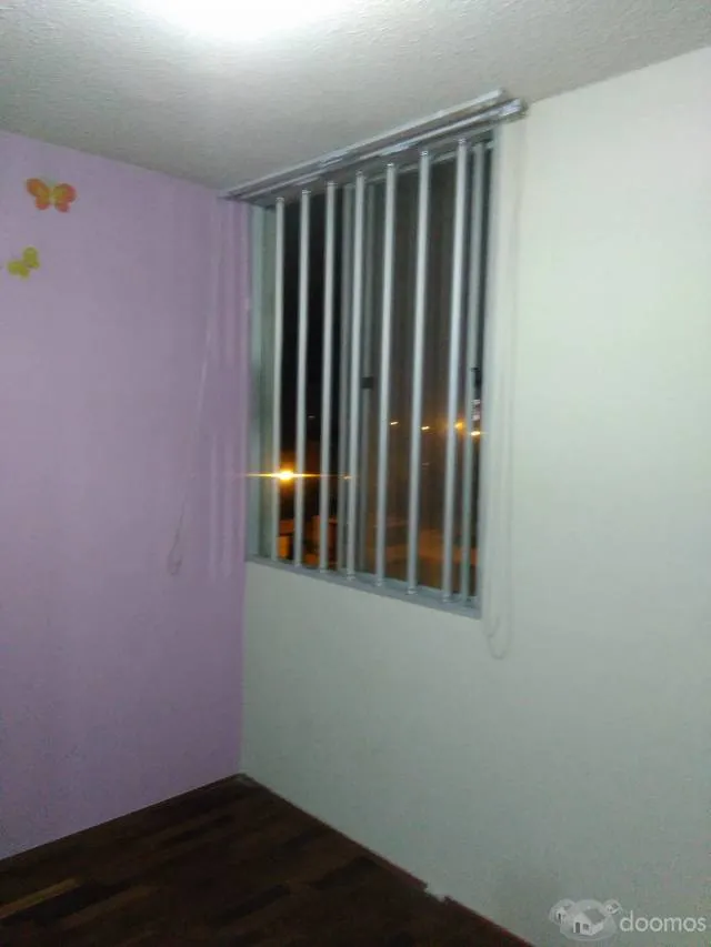 VENTA DE  LINDO DEPARTAMENTO — foto 8