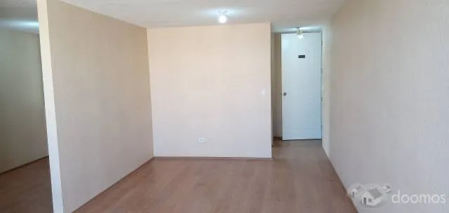 Departamento en alquiler en el condominio “Los Parques de San Gabriel” - DE ESTRENO — foto 3