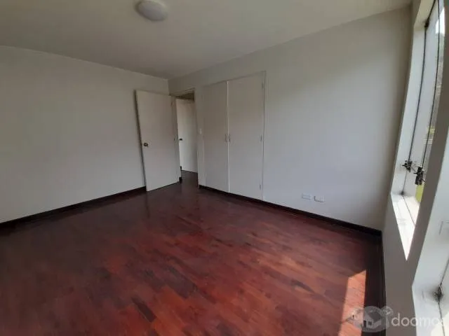 Dpto Flat en Av. Javier Prado Este, Santiago de Surco — foto 7