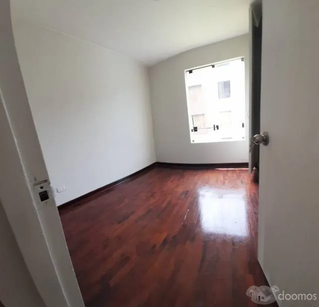 Dpto Flat en Av. Javier Prado Este, Santiago de Surco — foto 10