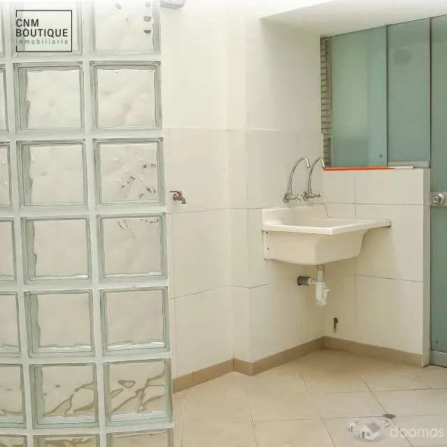 Dpto Flat en Jirón Málaga, Santiago de Surco — foto 7
