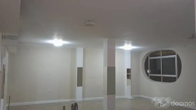 ALQUILER DE DEPARTAMENTO FAMILIAR EN SAN MARTIN DE PORRES 150M2 — foto 4
