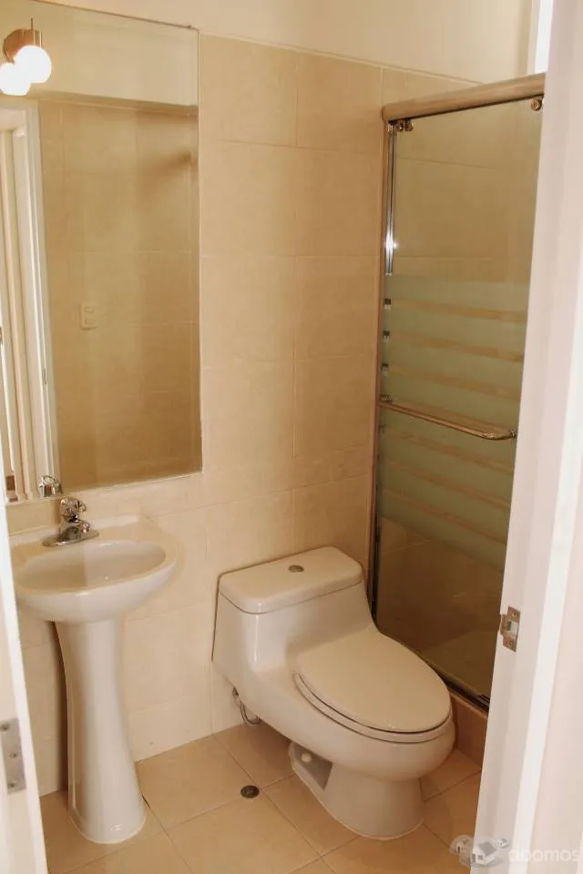 HERMOSO PENTHOUSE CON VISTA AL MAR EN MALECÓN GRAU MAGDALENA — foto 3