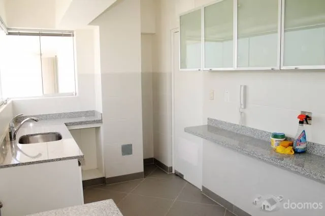 HERMOSO PENTHOUSE CON VISTA AL MAR EN MALECÓN GRAU MAGDALENA — foto 4