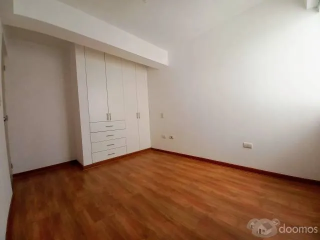 Departamento moderno y céntrico en Magdalena del Mar. - 6