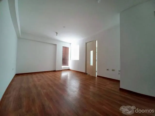 Departamento moderno y céntrico en Magdalena del Mar. - 8