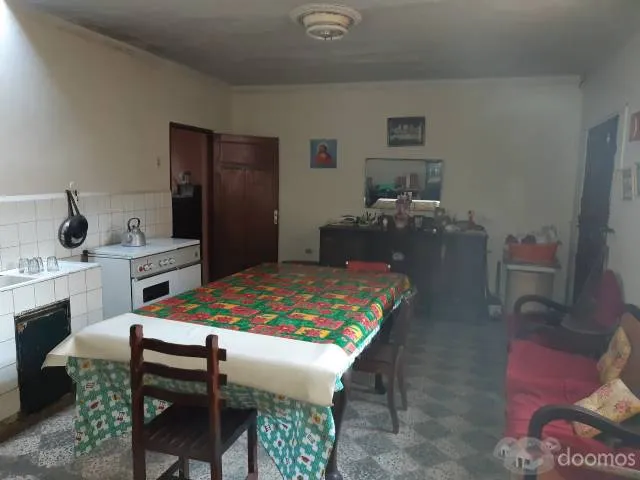 Venta de Casa - Ocasión como terreno — foto 2
