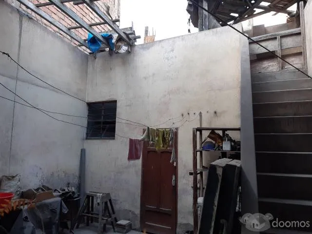 Venta de Casa - Ocasión como terreno — foto 6