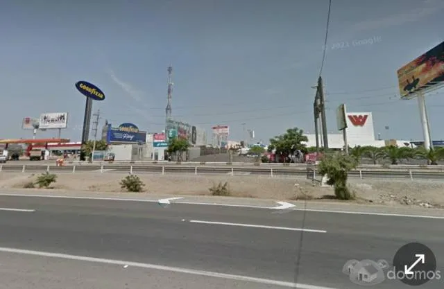 Vive cerca a las exclusivas Playas de Lima en Asia — foto 4