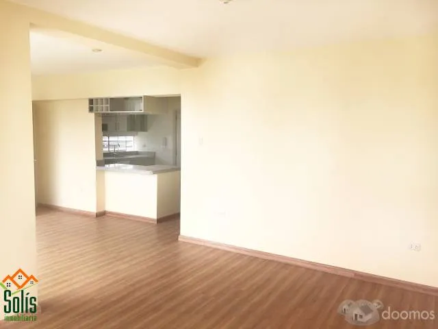 Departamento a Estrenar en Venta - 6