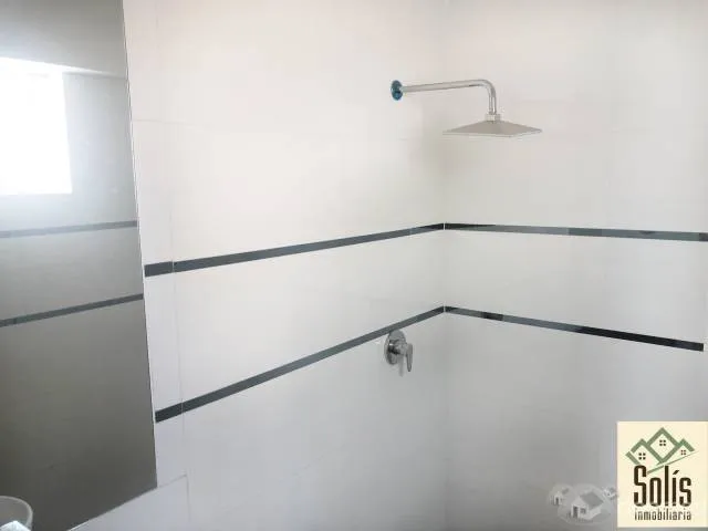 Departamento a Estrenar en Venta - 7