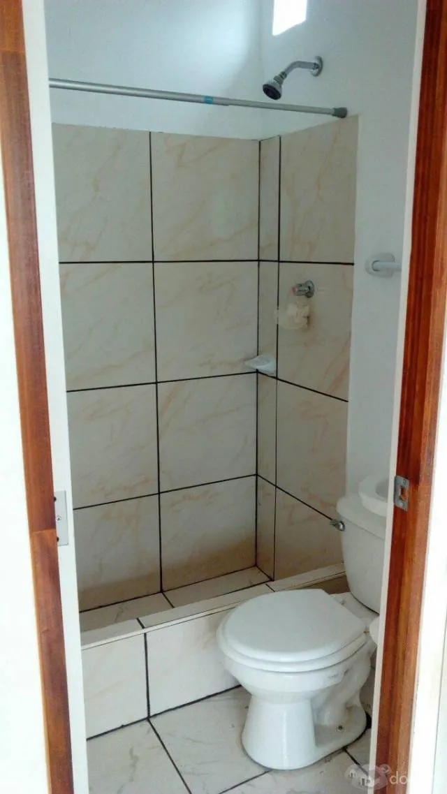 ALQUILO MINI DEPARTAMENTO — foto 7