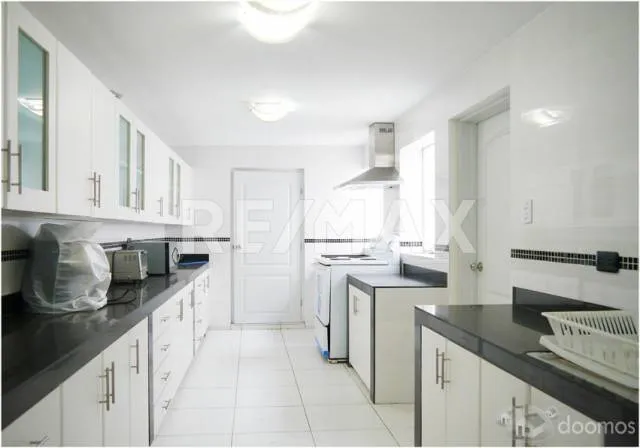 VENTA DE CASA DE PLAYA - PLAYA HERMOSA - ANCÓN - COMPLETAMENTE AMOBLADA — foto 6