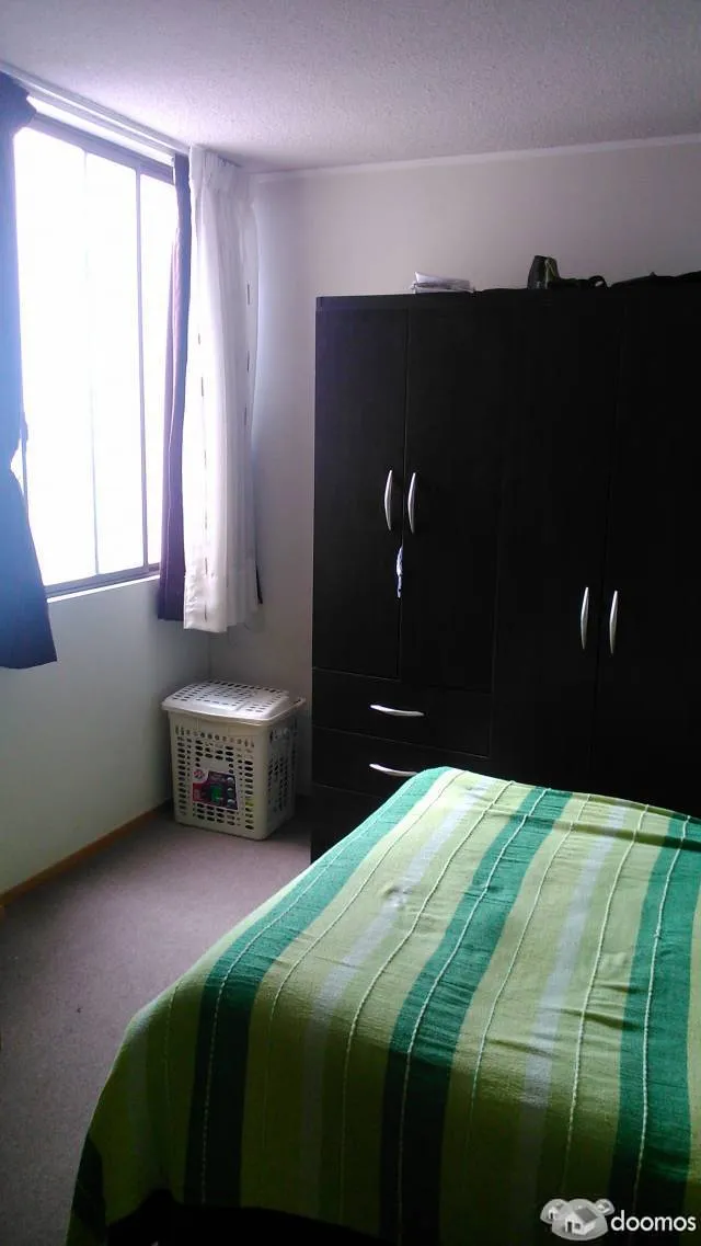 ALQUILO LINDO DEPARTAMENTO CON VISTA BAHIA DE LIMA — foto 3