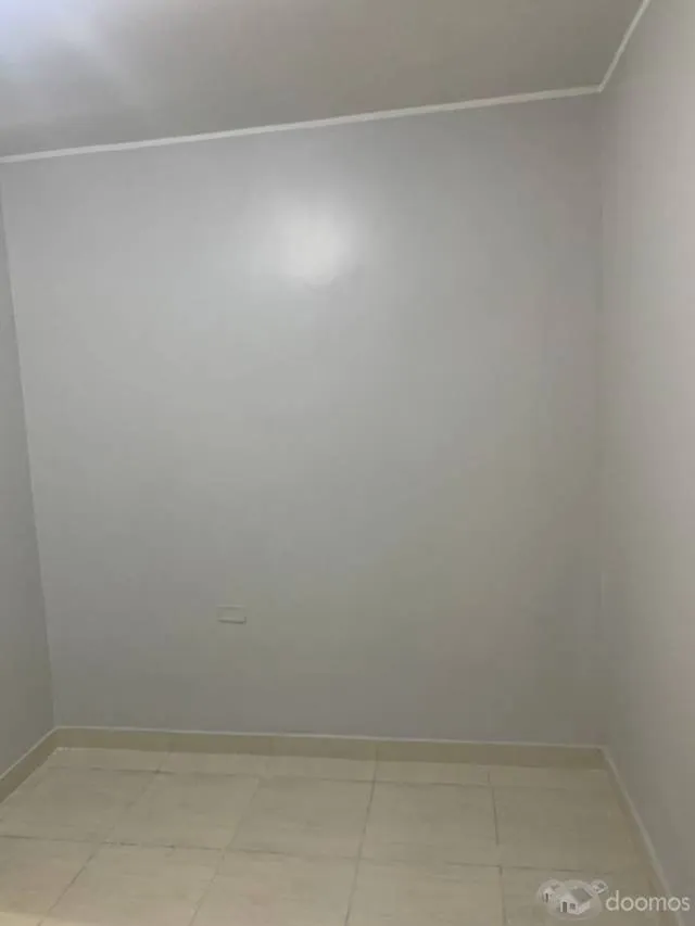 Departamento 3 cuartos  2 baños Agua Caliente bien amplio y moderno — foto 3