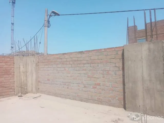 Casa de 2 pisos en Venta — foto 2
