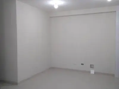 Alquiler de Departamento en SMP (Altura Óvalo Canta Callao)