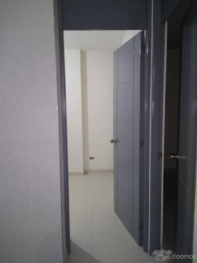 Alquiler de Departamento en SMP (Altura Óvalo Canta Callao) — foto 2