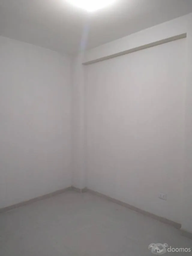 Alquiler de Departamento en SMP (Altura Óvalo Canta Callao) — foto 3