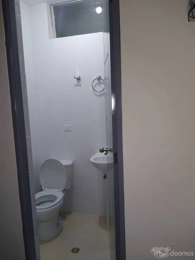 Alquiler de Departamento en SMP (Altura Óvalo Canta Callao) — foto 4