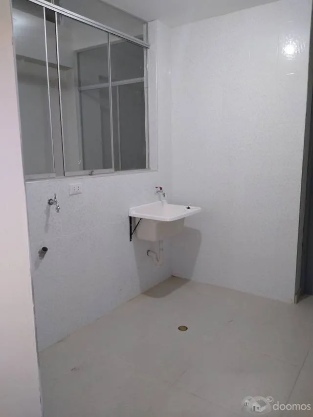 Alquiler de Departamento en SMP (Altura Óvalo Canta Callao) — foto 6