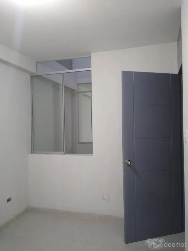 Alquiler de Departamento en SMP (Altura Óvalo Canta Callao) — foto 7