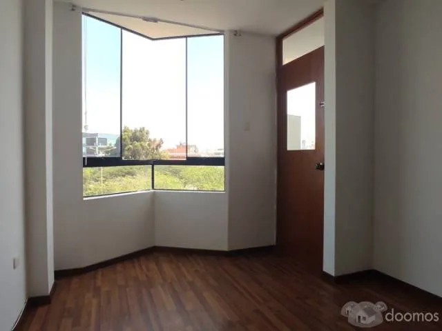 SE VENDE EXCELENTE DUPLEX URB. LOS ABOGADOS - CHICLAYO - 7
