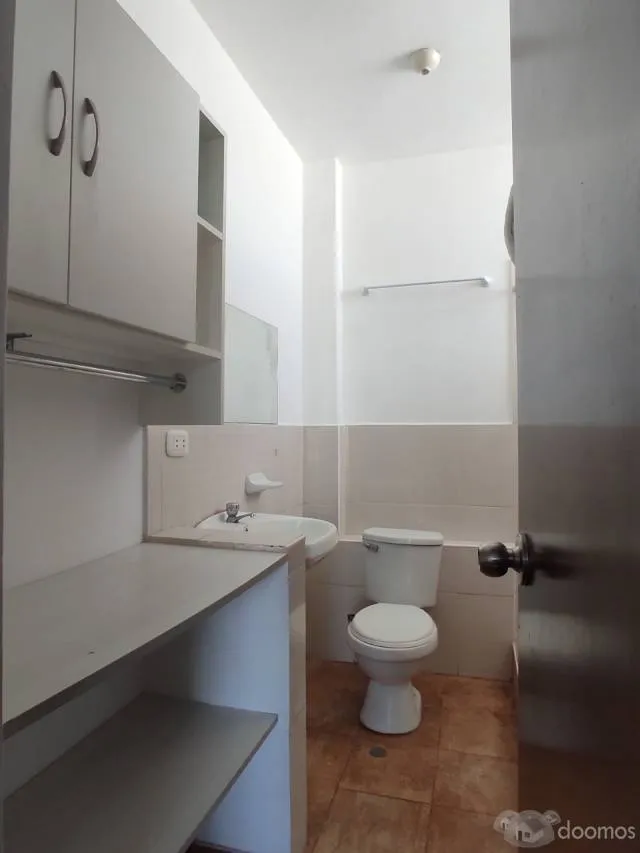 SE VENDE EXCELENTE DUPLEX URB. LOS ABOGADOS - CHICLAYO - 11