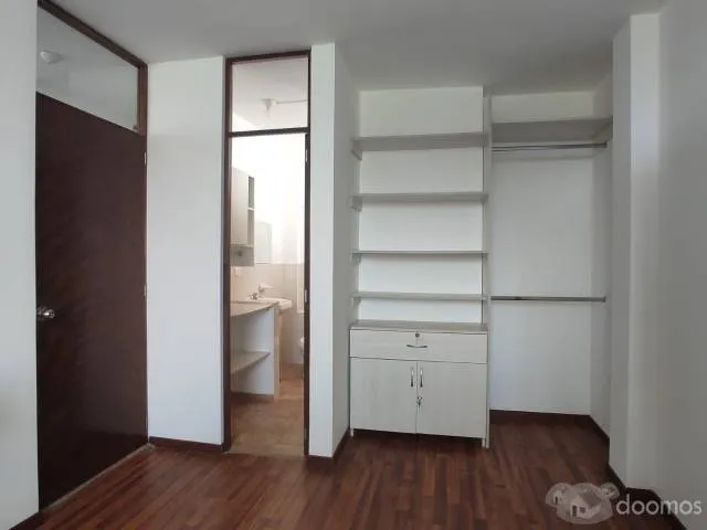 SE VENDE EXCELENTE DUPLEX URB. LOS ABOGADOS - CHICLAYO - 12