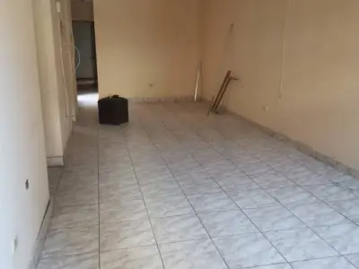 SE VENDE CASA EN RESIDENCIAL LUCYANA DE CARABAYLLO EN EL DISTRITO DE CARABAYLLO -LIMA