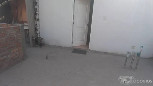 GRAN OPORTUNIDAD!!! SE VENDE LOS AIRES DE UN 2° PISO-ZONA RESIDENCIAL-LA MOLINA — foto 6