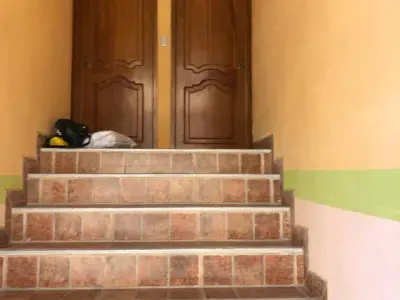 VENTA DE CASA EN CONDOMINIO