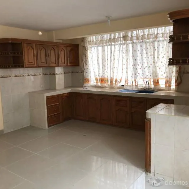 VENTA DE CASA EN CONDOMINIO — foto 2