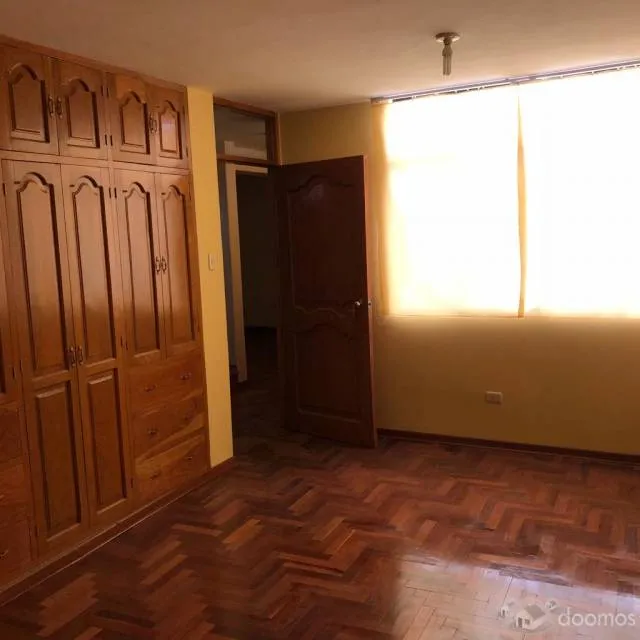 VENTA DE CASA EN CONDOMINIO — foto 3