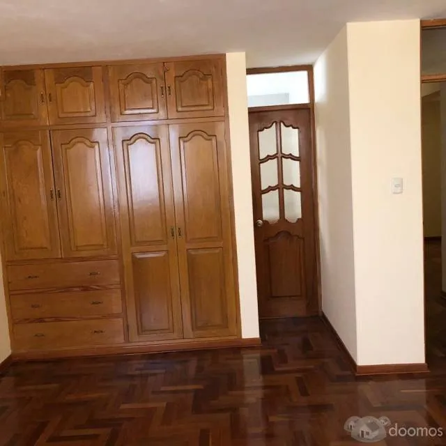 VENTA DE CASA EN CONDOMINIO — foto 5