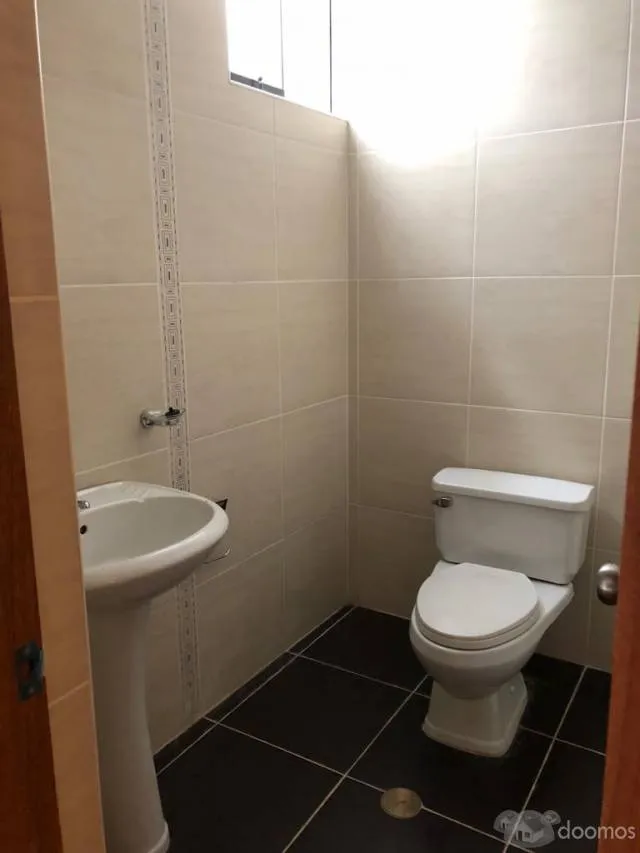 VENTA DE CASA EN CONDOMINIO — foto 8