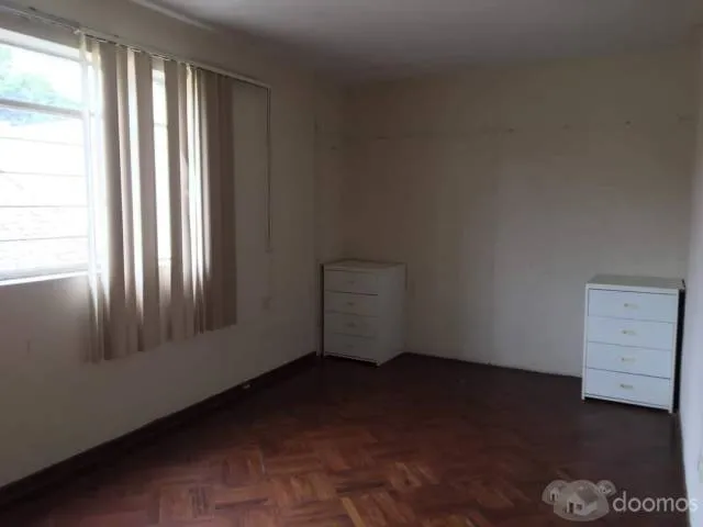 Departamento en venta — foto 6