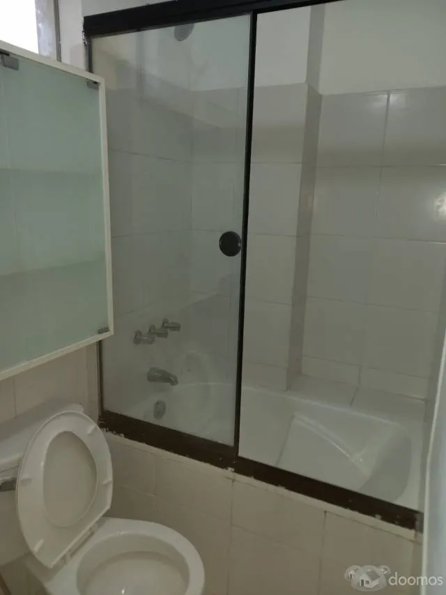 Departamento en alquiler  - Condominio Los Nogales (Departamento + Cochera) — foto 6