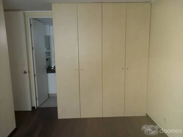 Departamento en alquiler  - Condominio Los Nogales (Departamento + Cochera) — foto 8
