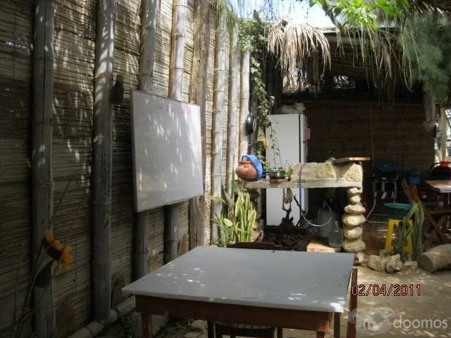 Roommate , compartir casa - 1